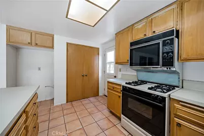 12004 Hart Street, Cerritos, CA 90703 - Photo 13