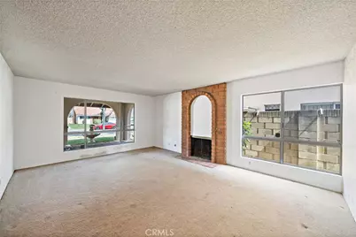 12004 Hart Street, Cerritos, CA 90703 - Photo 5