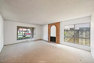 12004 Hart St, Cerritos, CA 90703 - Photo 5