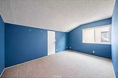 12004 Hart Street, Cerritos, CA 90703 - Photo 31