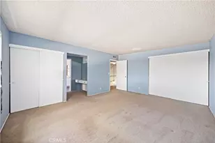 12004 Hart St, Cerritos, CA 90703 - Photo 23