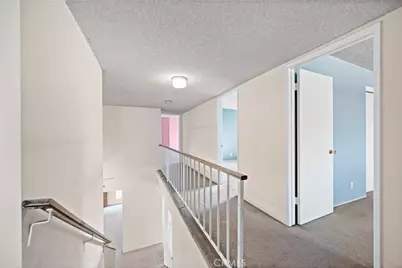 12004 Hart Street, Cerritos, CA 90703 - Photo 21