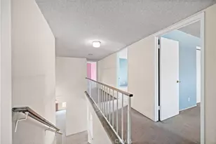 12004 Hart St, Cerritos, CA 90703 - Photo 21