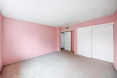 12004 Hart Street, Cerritos, CA 90703 - Photo 29