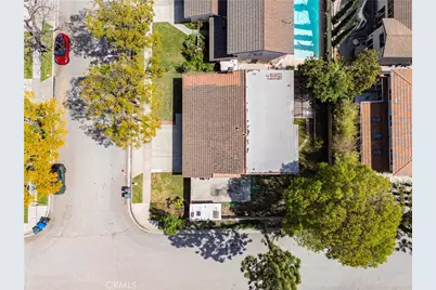 12004 Hart Street, Cerritos, CA 90703 - Photo 3