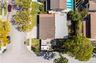 12004 Hart St, Cerritos, CA 90703 - Photo 3