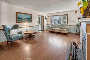 5838 Hayter, Lakewood, CA 90712 - Photo 13