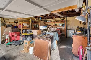 5838 Hayter, Lakewood, CA 90712 - Photo 33