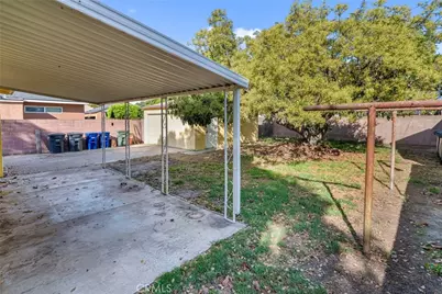 5838 Hayter, Lakewood, CA 90712 - Photo 39