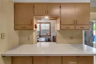 5838 Hayter, Lakewood, CA 90712 - Photo 29