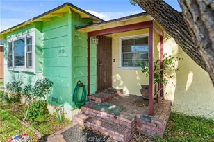 5838 Hayter, Lakewood, CA 90712 - Photo 3