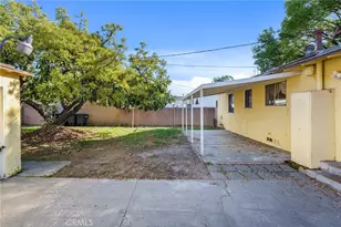 5838 Hayter, Lakewood, CA 90712 - Photo 37