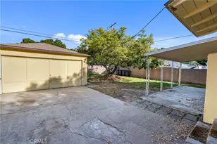 5838 Hayter, Lakewood, CA 90712 - Photo 35