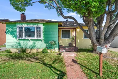 5838 Hayter, Lakewood, CA 90712 - Photo 1