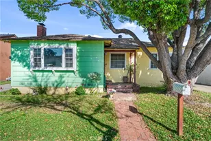 5838 Hayter, Lakewood, CA 90712 - Photo 1