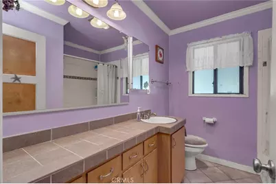 5838 Hayter, Lakewood, CA 90712 - Photo 21