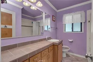 5838 Hayter, Lakewood, CA 90712 - Photo 21