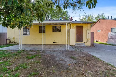 5838 Hayter, Lakewood, CA 90712 - Photo 41