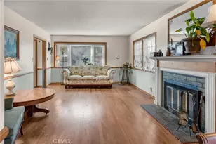 5838 Hayter, Lakewood, CA 90712 - Photo 7