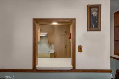 5838 Hayter, Lakewood, CA 90712 - Photo 25