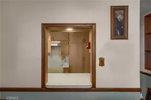 5838 Hayter, Lakewood, CA 90712 - Photo 25