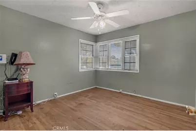 5838 Hayter, Lakewood, CA 90712 - Photo 15