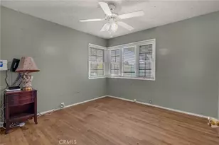 5838 Hayter, Lakewood, CA 90712 - Photo 15