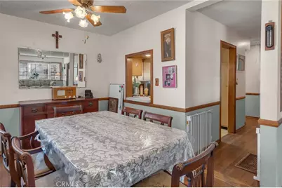 5838 Hayter, Lakewood, CA 90712 - Photo 11