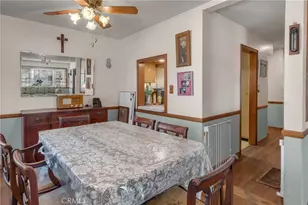 5838 Hayter, Lakewood, CA 90712 - Photo 11