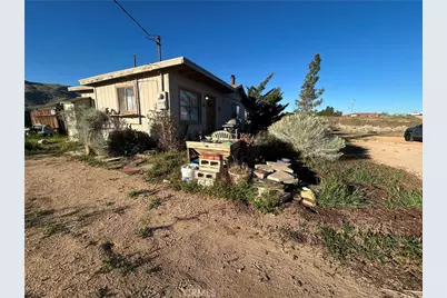 9878 Bella Vista, Apple Valley, CA 92308 - Photo 11