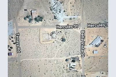 9878 Bella Vista, Apple Valley, CA 92308 - Photo 15