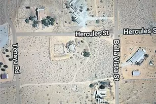 9878 Bella Vista, Apple Valley, CA 92308 - Photo 15