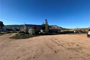 9878 Bella Vista, Apple Valley, CA 92308 - Photo 1