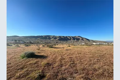 9878 Bella Vista, Apple Valley, CA 92308 - Photo 3