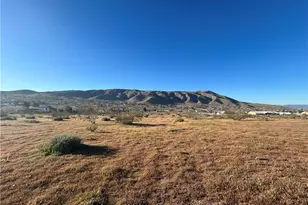 9878 Bella Vista, Apple Valley, CA 92308 - Photo 3