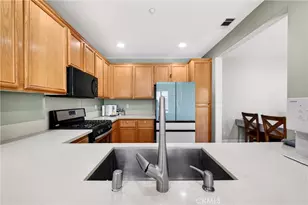 1216 McFadden, Fullerton, CA 92833 - Photo 13