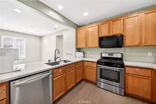 1216 McFadden, Fullerton, CA 92833 - Photo 11