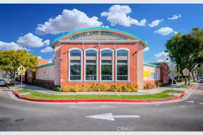 1216 McFadden, Fullerton, CA 92833 - Photo 7