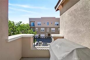 1216 McFadden, Fullerton, CA 92833 - Photo 33