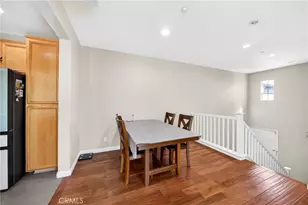 1216 McFadden, Fullerton, CA 92833 - Photo 9