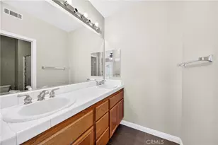 1216 McFadden, Fullerton, CA 92833 - Photo 29