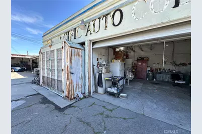 1429 W 5th, Santa Ana, CA 92703 - Photo 7