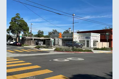 1429 W 5th, Santa Ana, CA 92703 - Photo 1