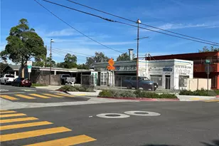 1429 W 5th, Santa Ana, CA 92703 - Photo 1