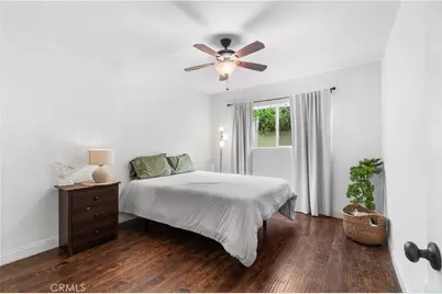 3045 E Theresa #1, Long Beach, CA 90814 - Photo 13