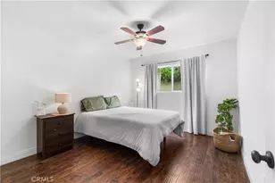 3045 E Theresa, Long Beach, CA 90814 - Photo 13