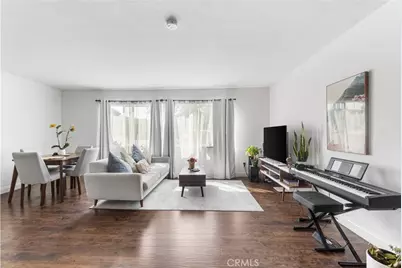 3045 E Theresa #1, Long Beach, CA 90814 - Photo 1