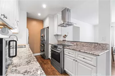 3045 E Theresa #1, Long Beach, CA 90814 - Photo 9