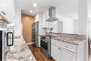 3045 E Theresa, Long Beach, CA 90814 - Photo 9