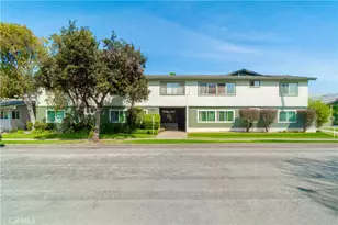 3045 E Theresa, Long Beach, CA 90814 - Photo 17